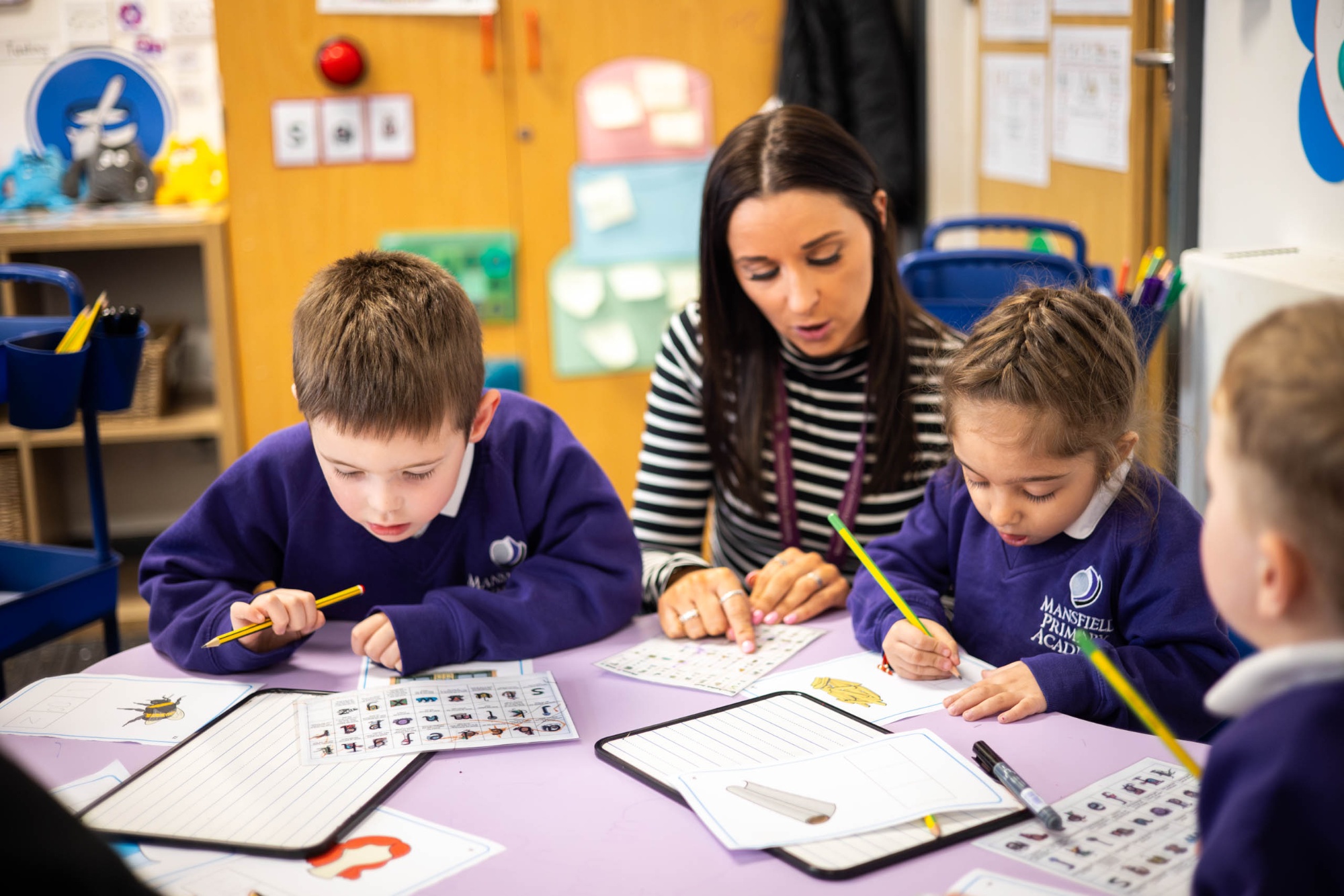 Mansfield Primary Academy-58.jpg