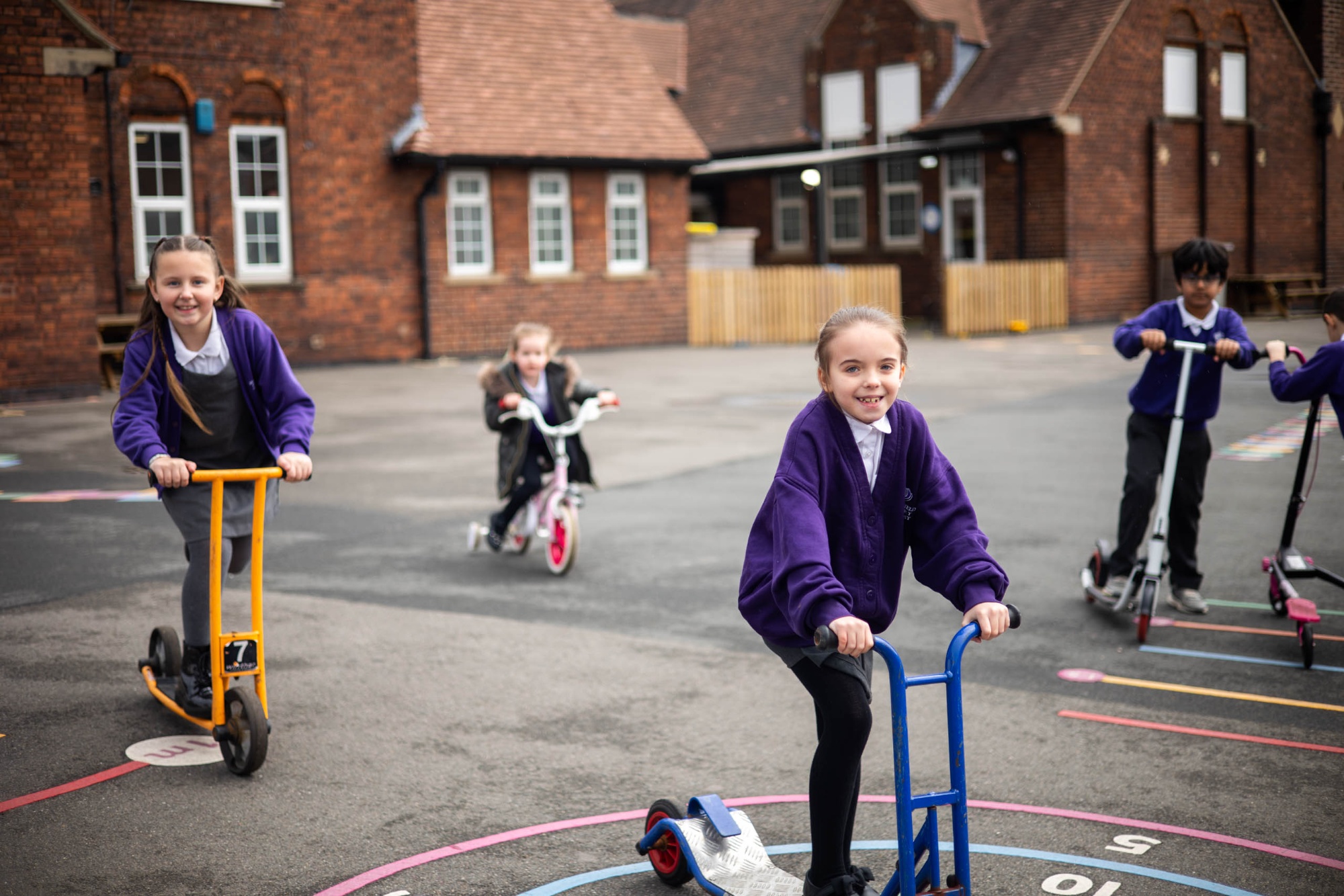 Mansfield Primary Academy-30.jpg