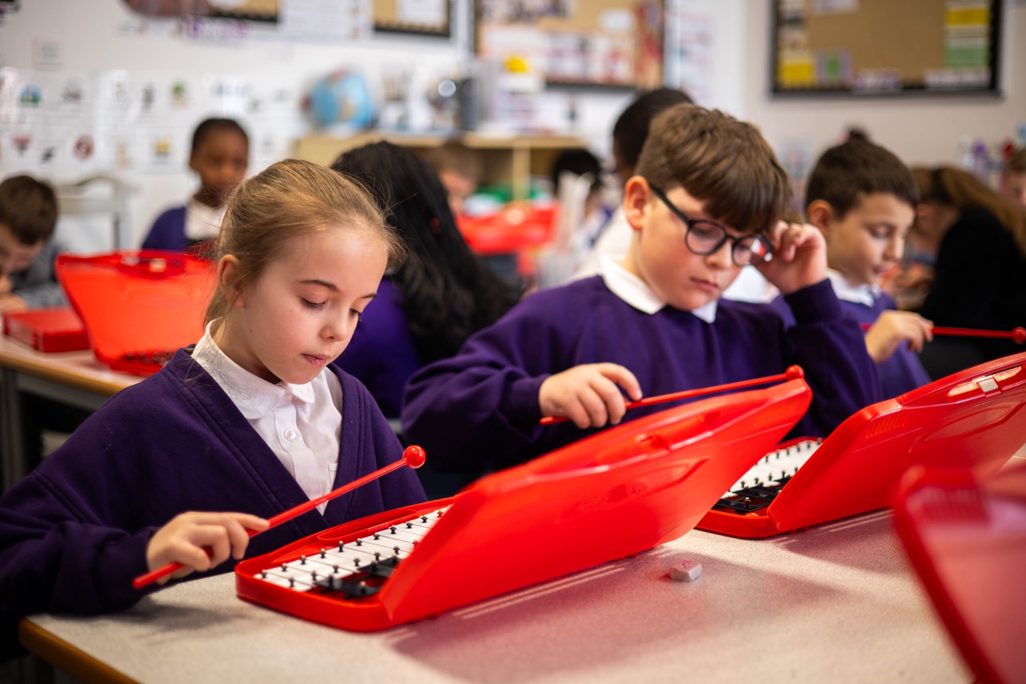 Mansfield Primary Academy-108.jpg
