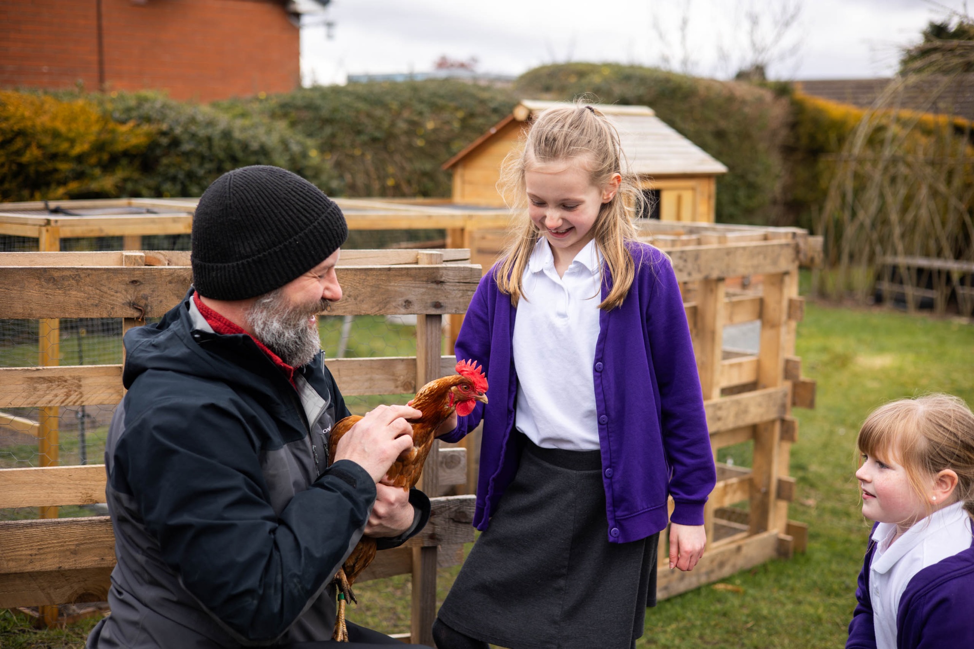 Mansfield Primary Academy-135.jpg