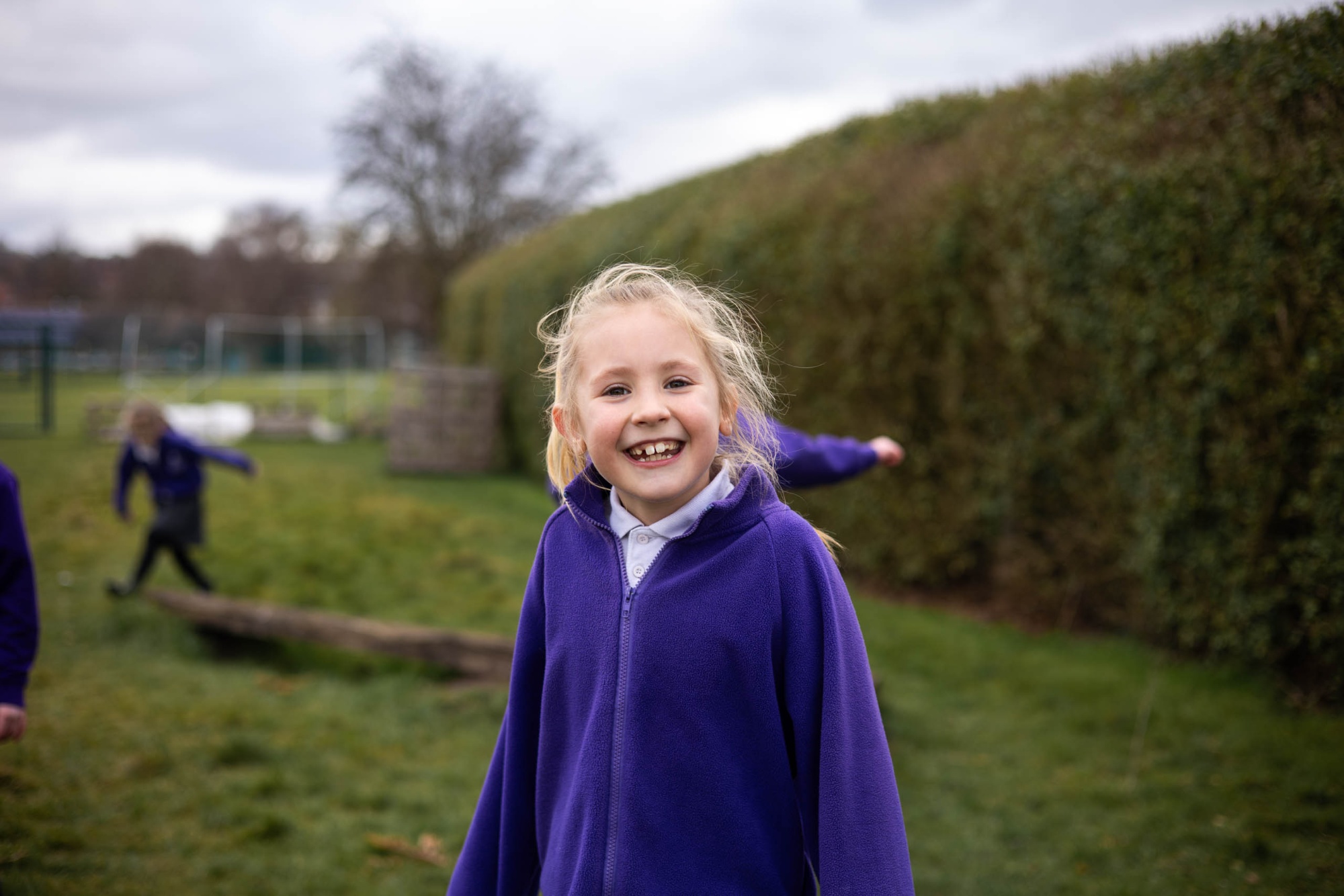 Mansfield Primary Academy-149.jpg