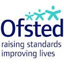 ofsted