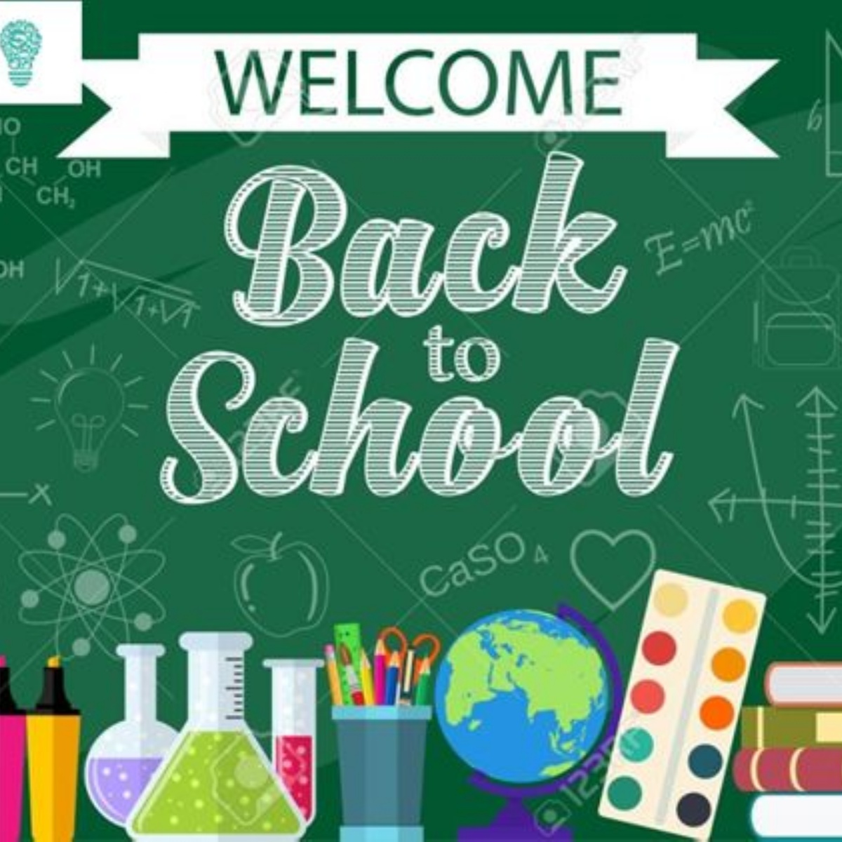 mansfield primary academy welcome back 2019 welcome back school